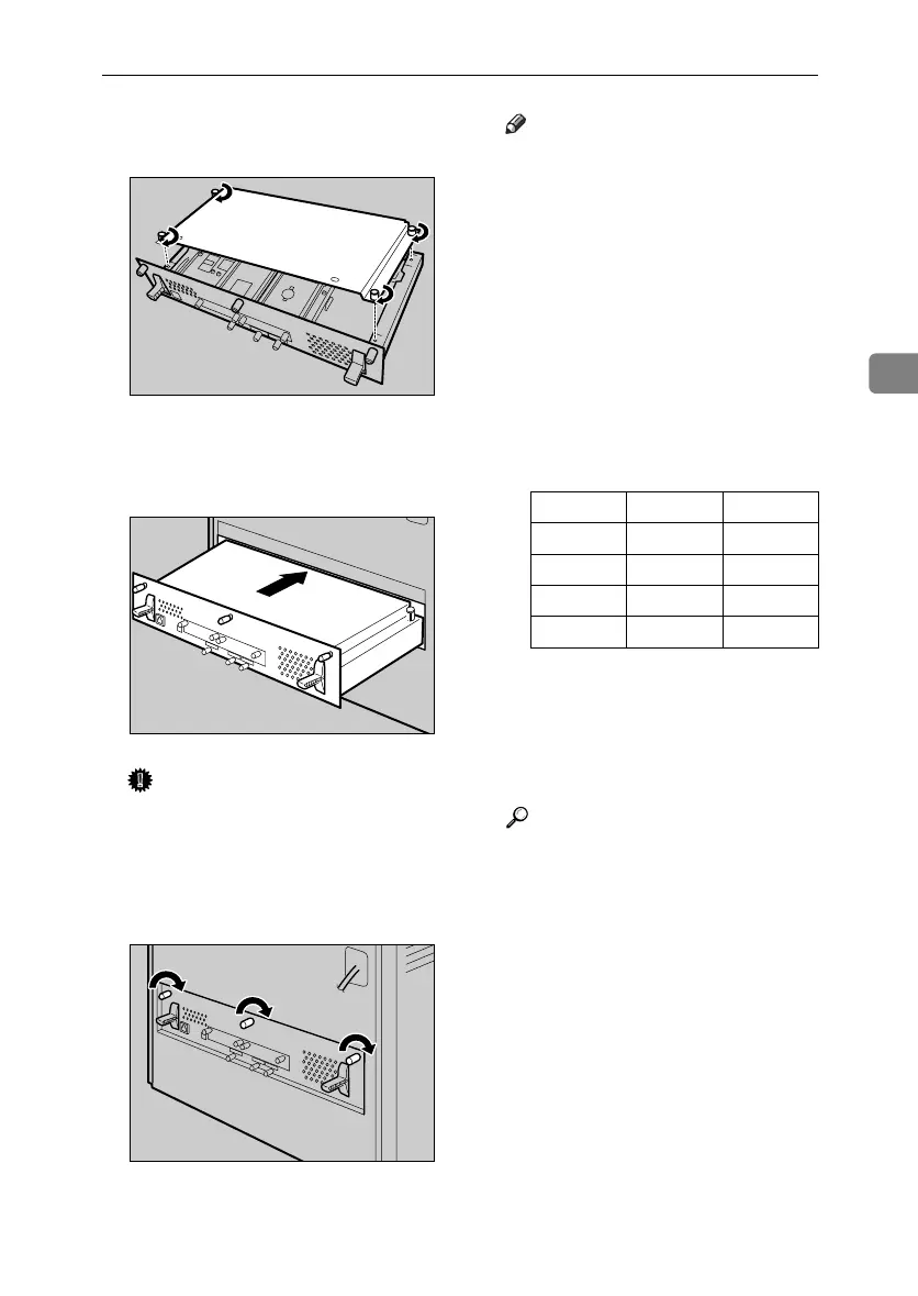 Page #45 background image