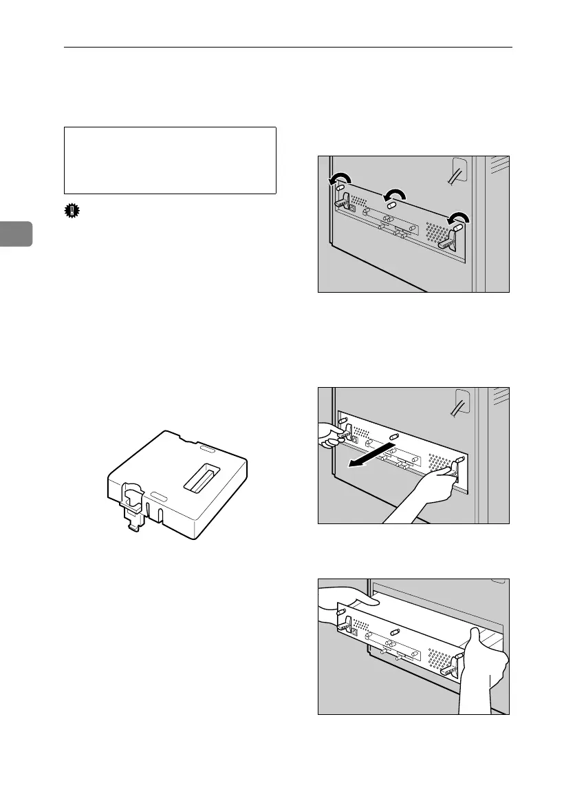 Page #46 background image