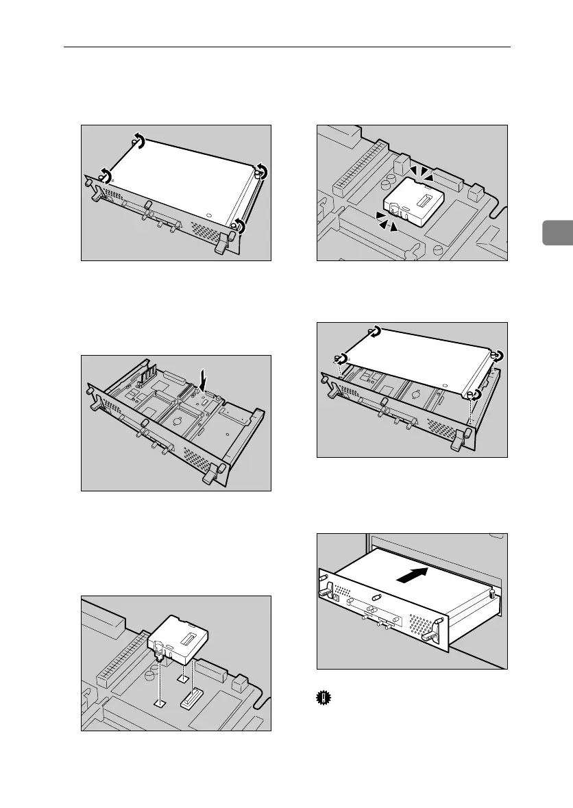 Page #47 background image