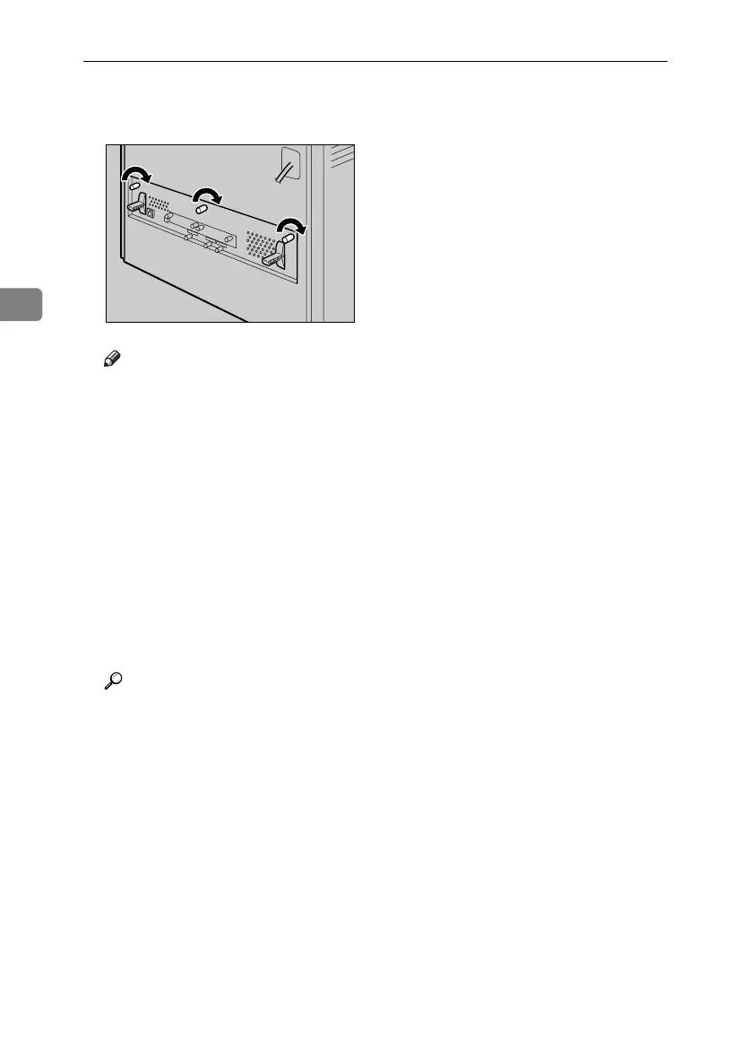 Page #48 background image