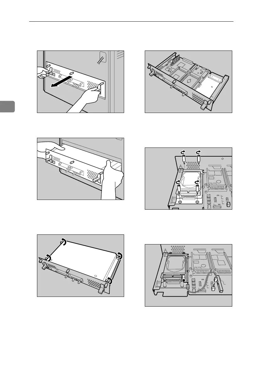 Page #50 background image