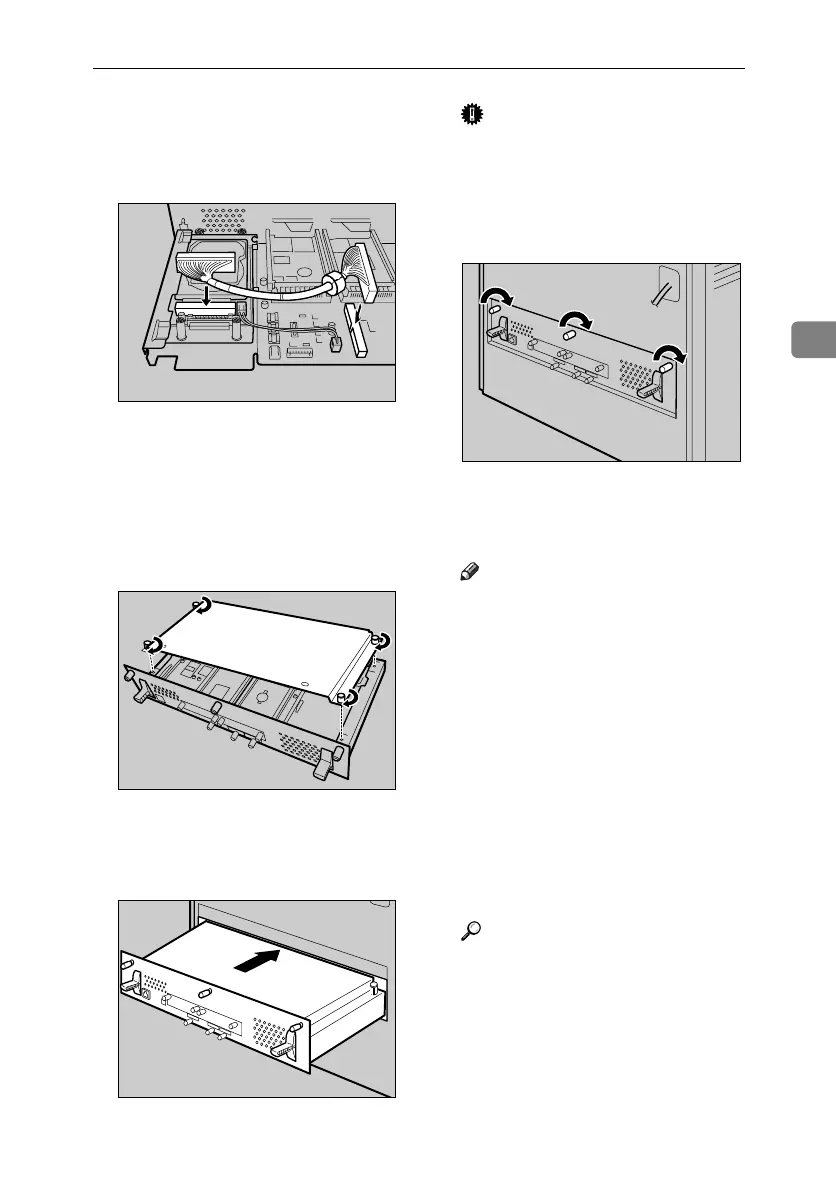 Page #51 background image