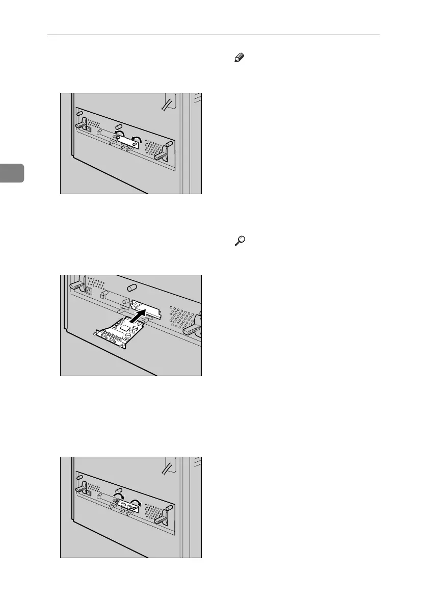 Page #54 background image