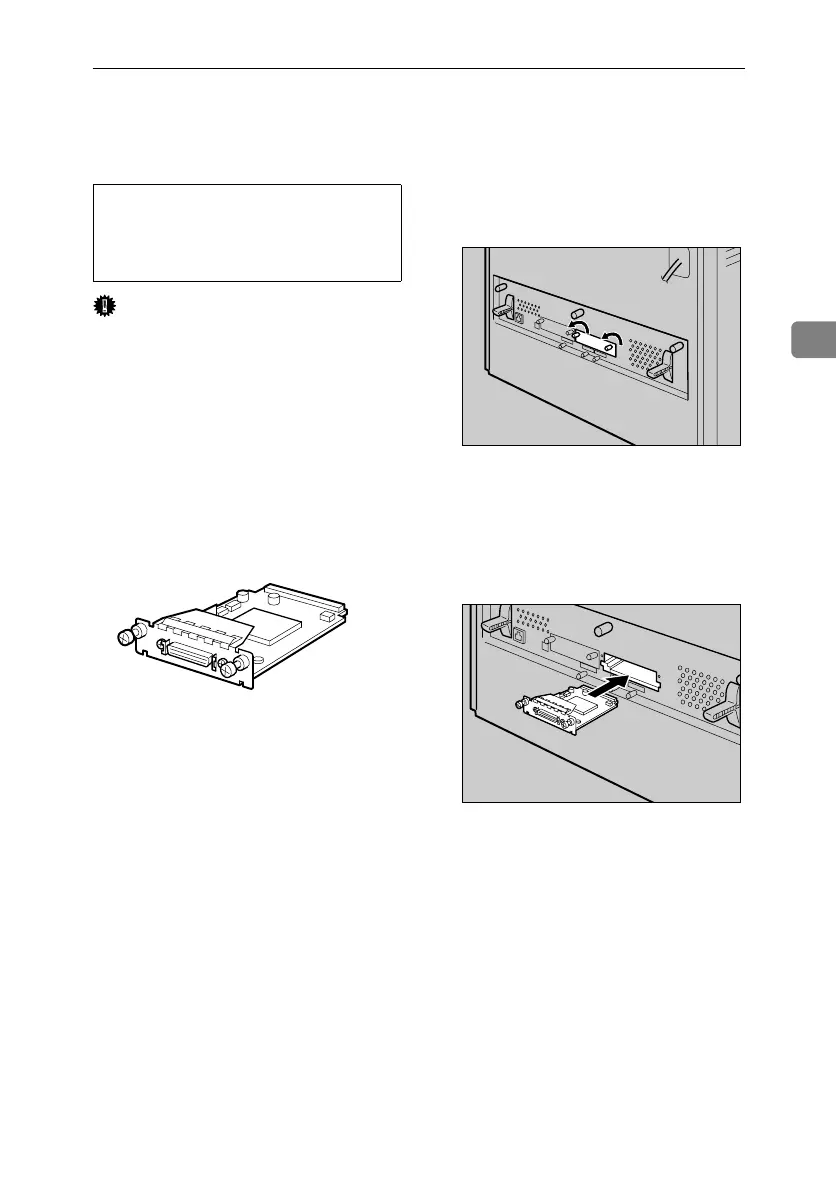Page #59 background image