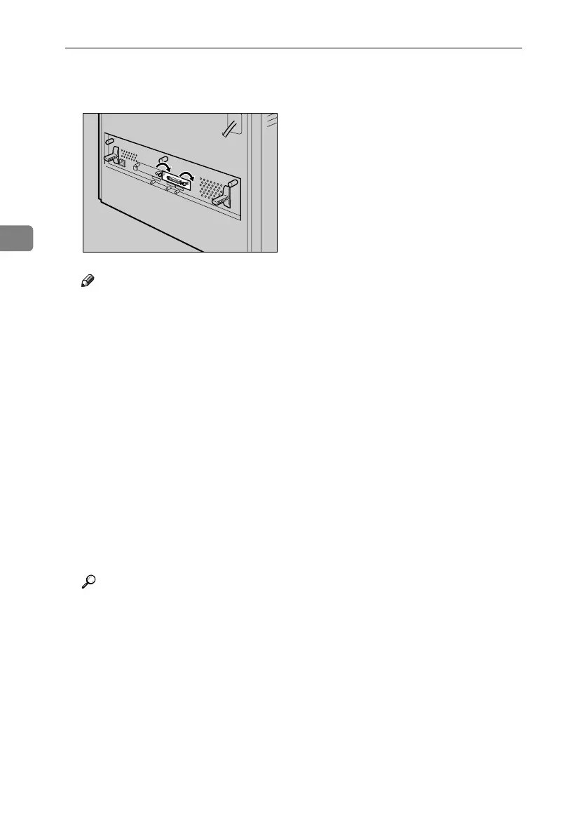 Page #60 background image