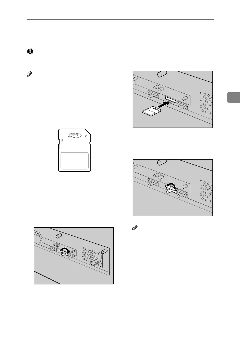 Page #61 background image