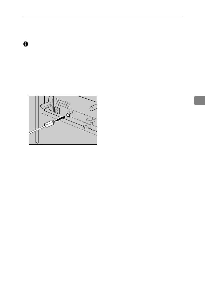 Page #65 background image