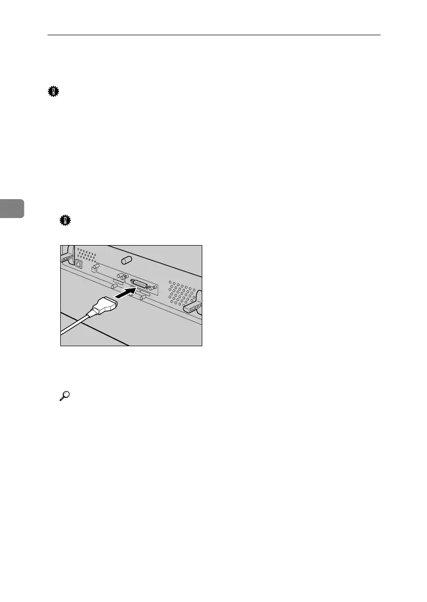 Page #66 background image