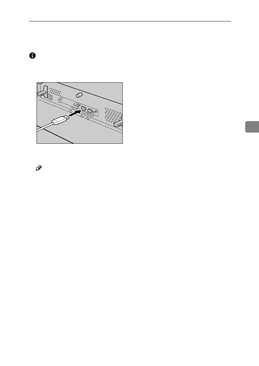 Page #67 background image