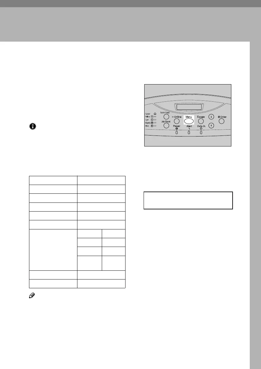 Page #69 background image
