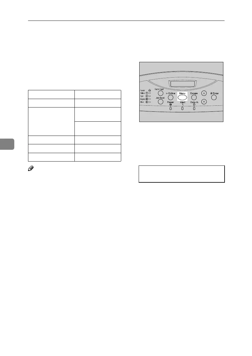 Page #72 background image