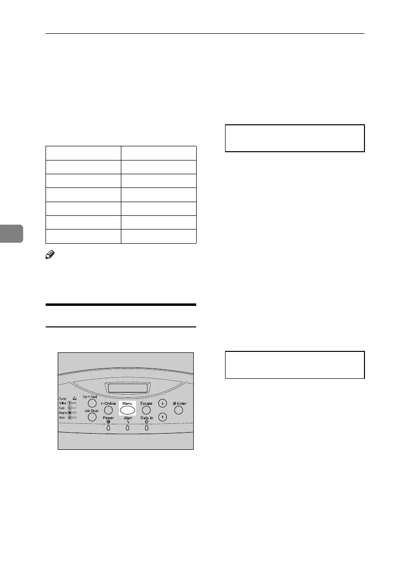Page #76 background image