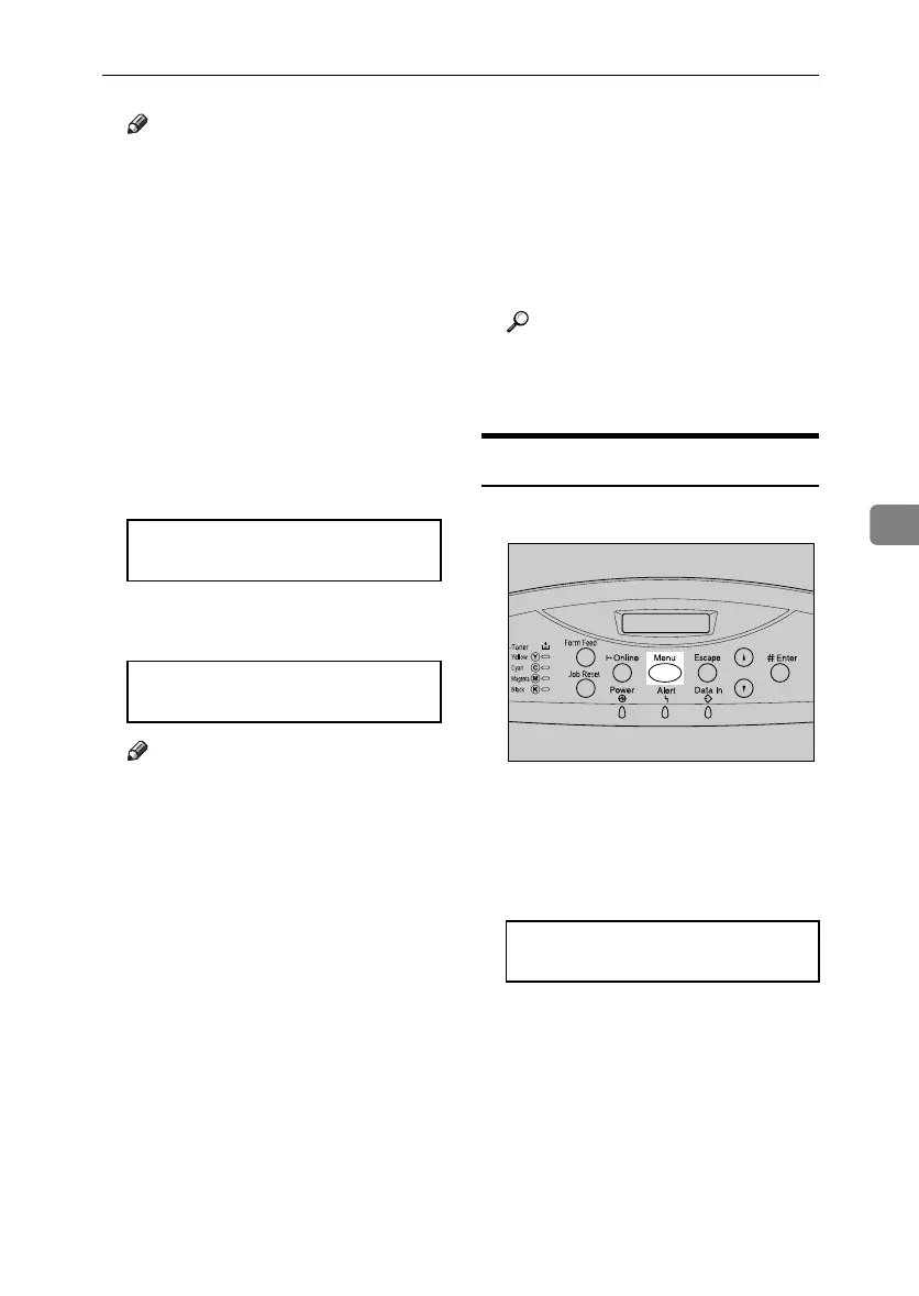 Page #77 background image