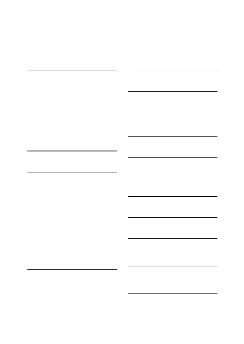 Page #82 background image