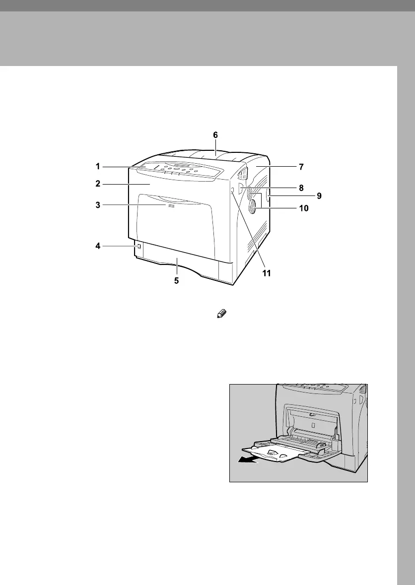 Page #13 background image