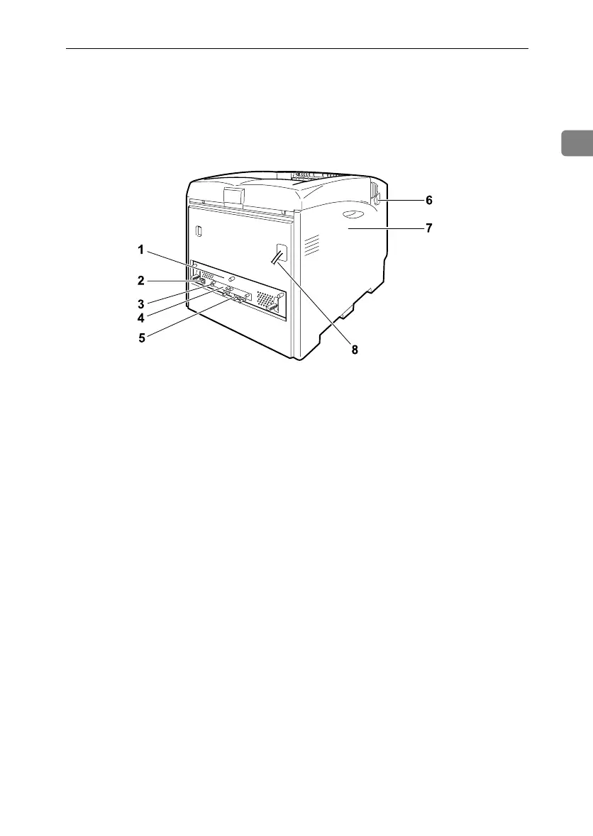 Page #15 background image