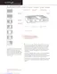 Preview: Planning Information