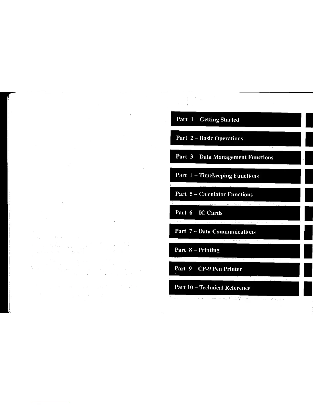 Page #3 background image
