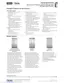 Preview: Specifications