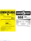 Preview: Energy Guide