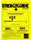 Preview: Energy Guide