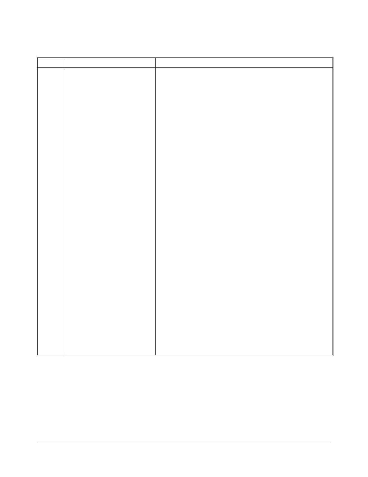 Page #54 background image