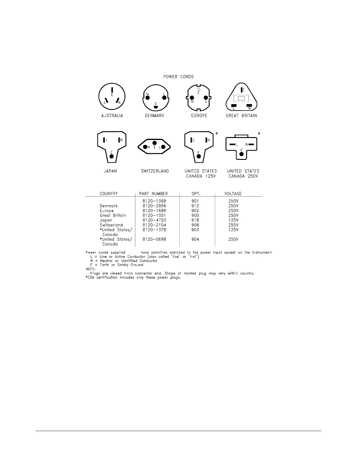 Page #56 background image