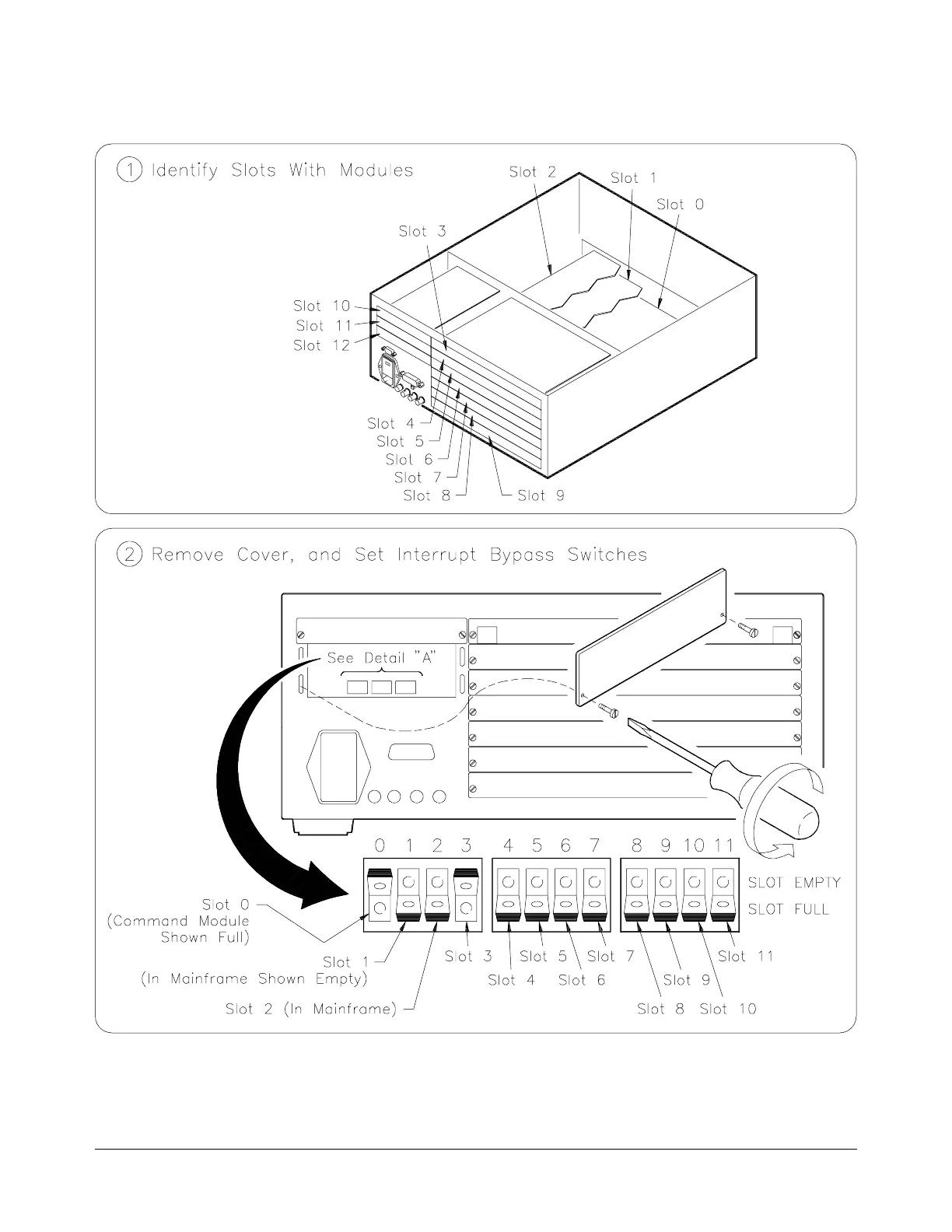 Page #60 background image