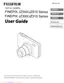 Preview: User Guide