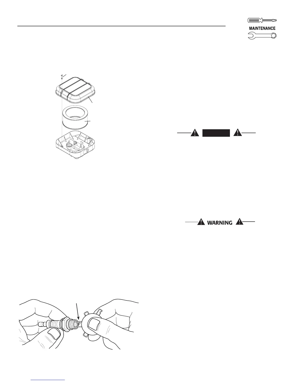 Page #21 background image