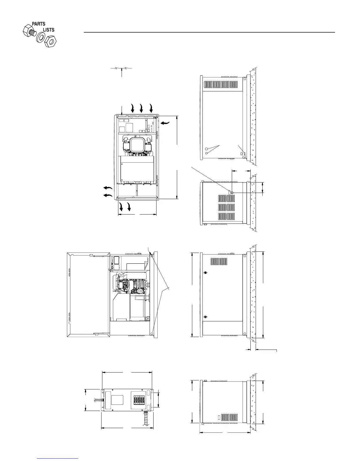 Page #52 background image