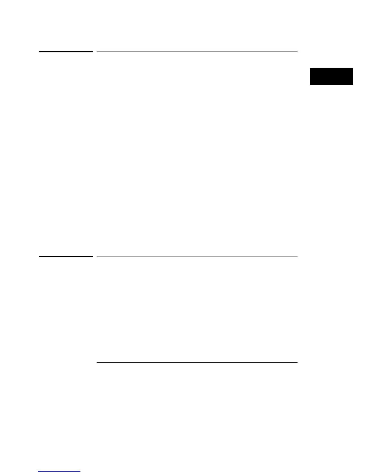 Page #47 background image