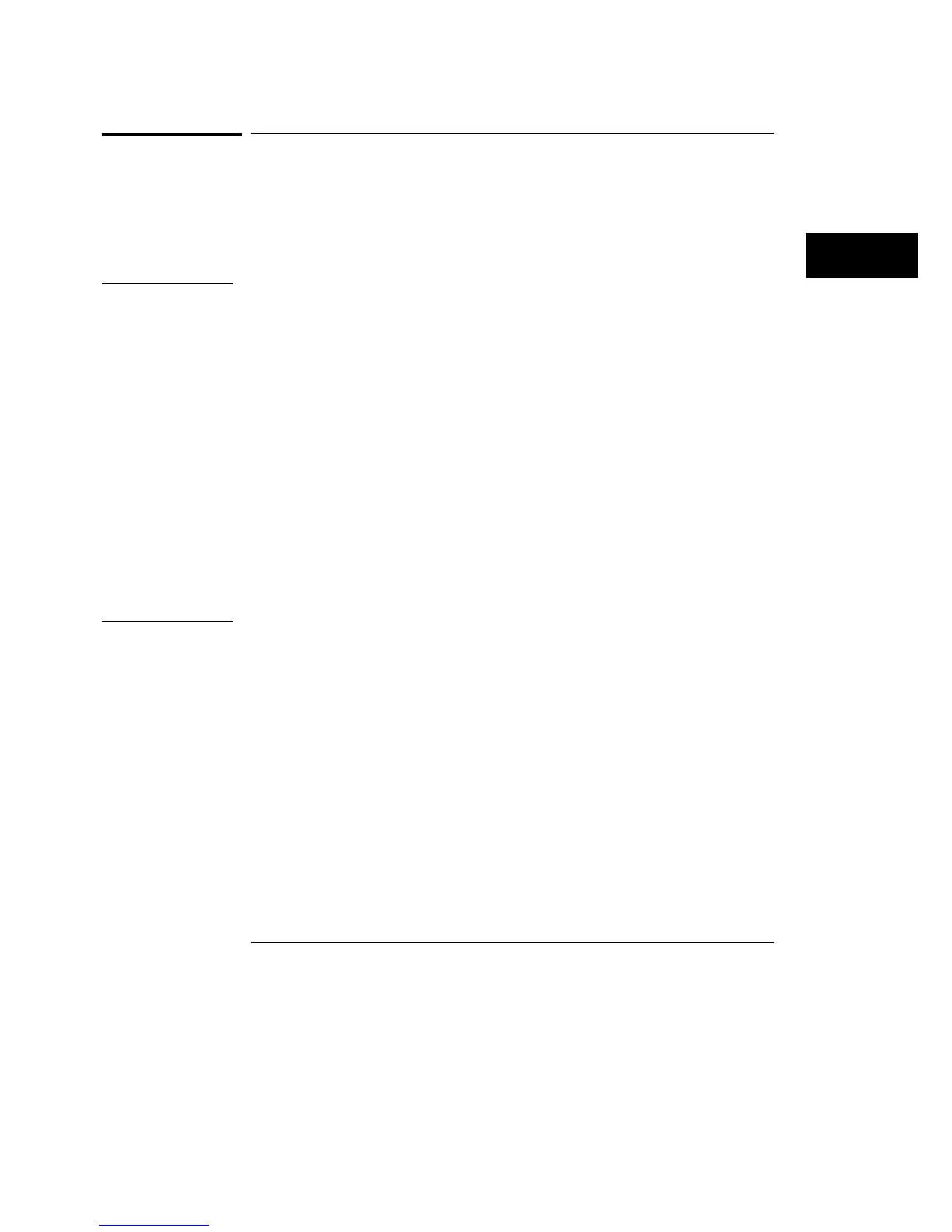 Page #61 background image