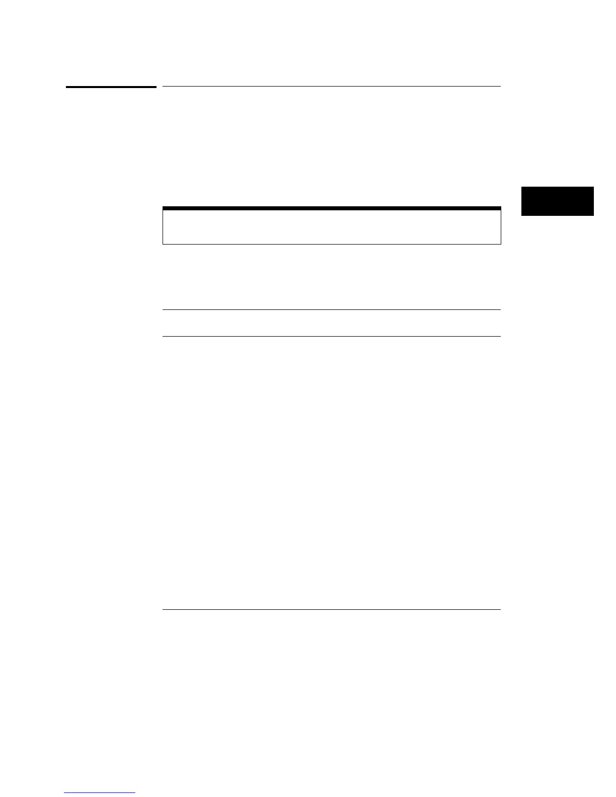 Page #71 background image