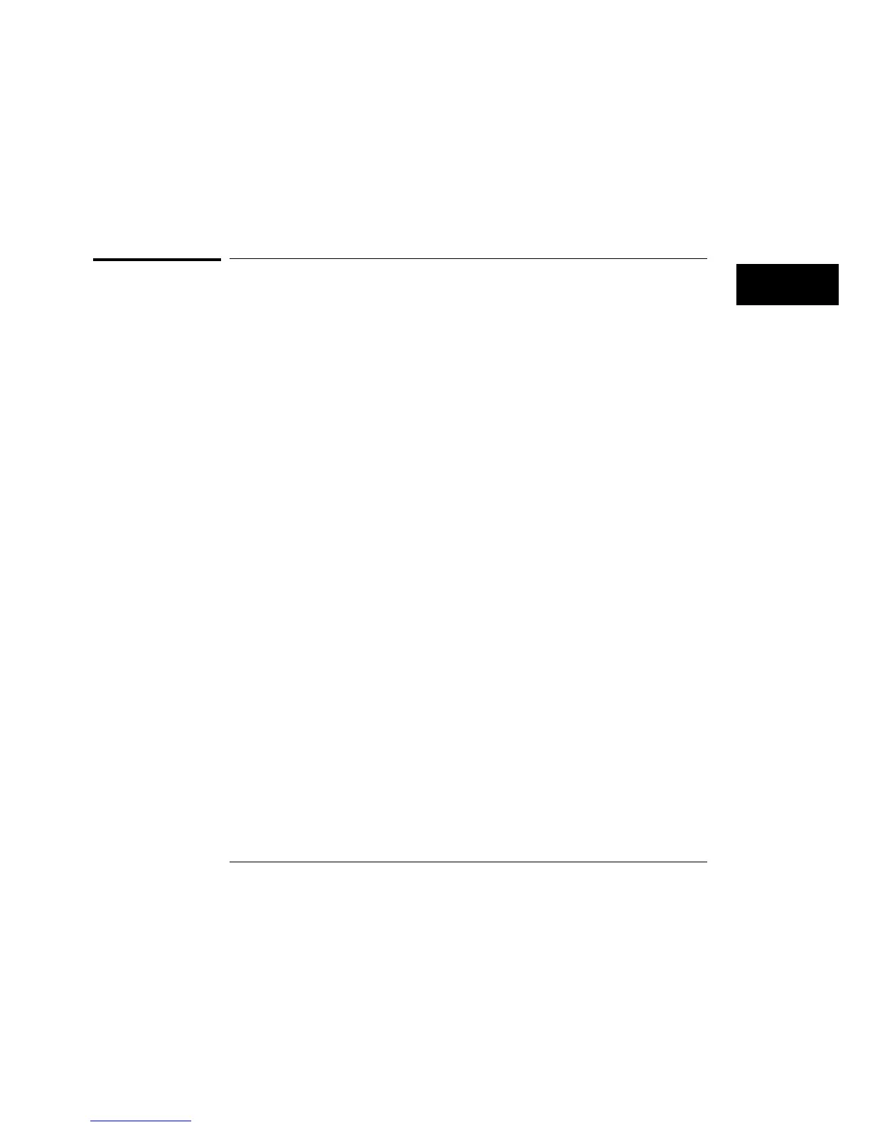 Page #73 background image