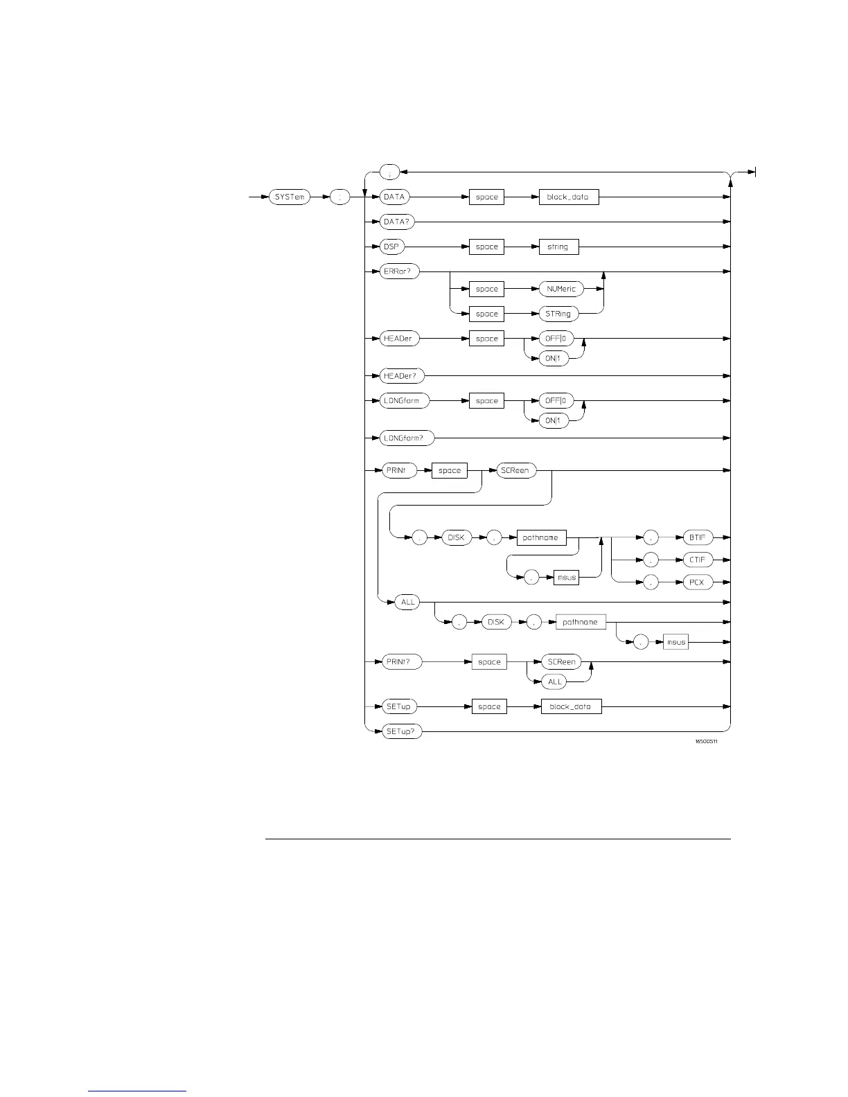 Page #86 background image
