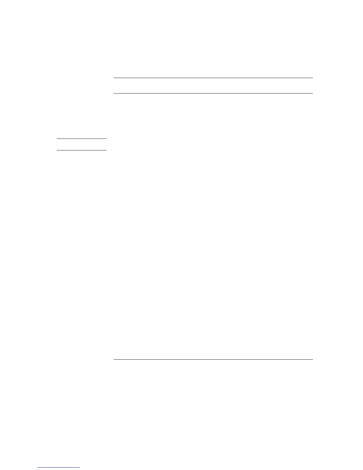 Page #90 background image