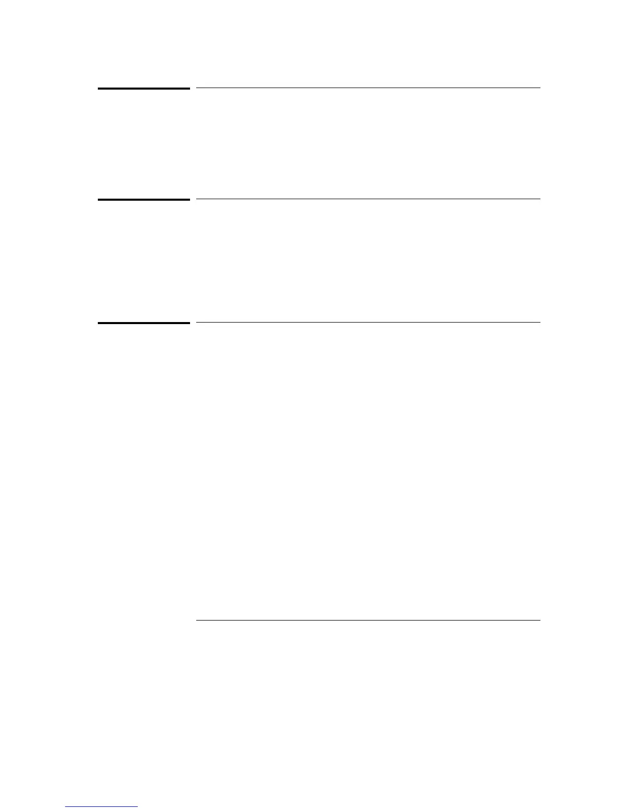 Page #94 background image