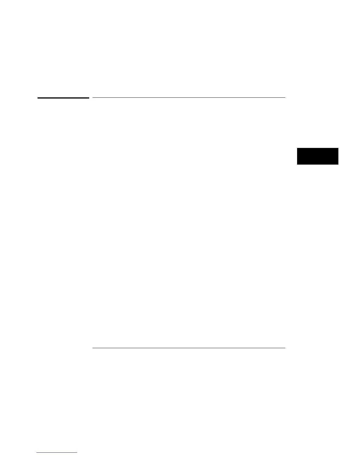 Page #99 background image