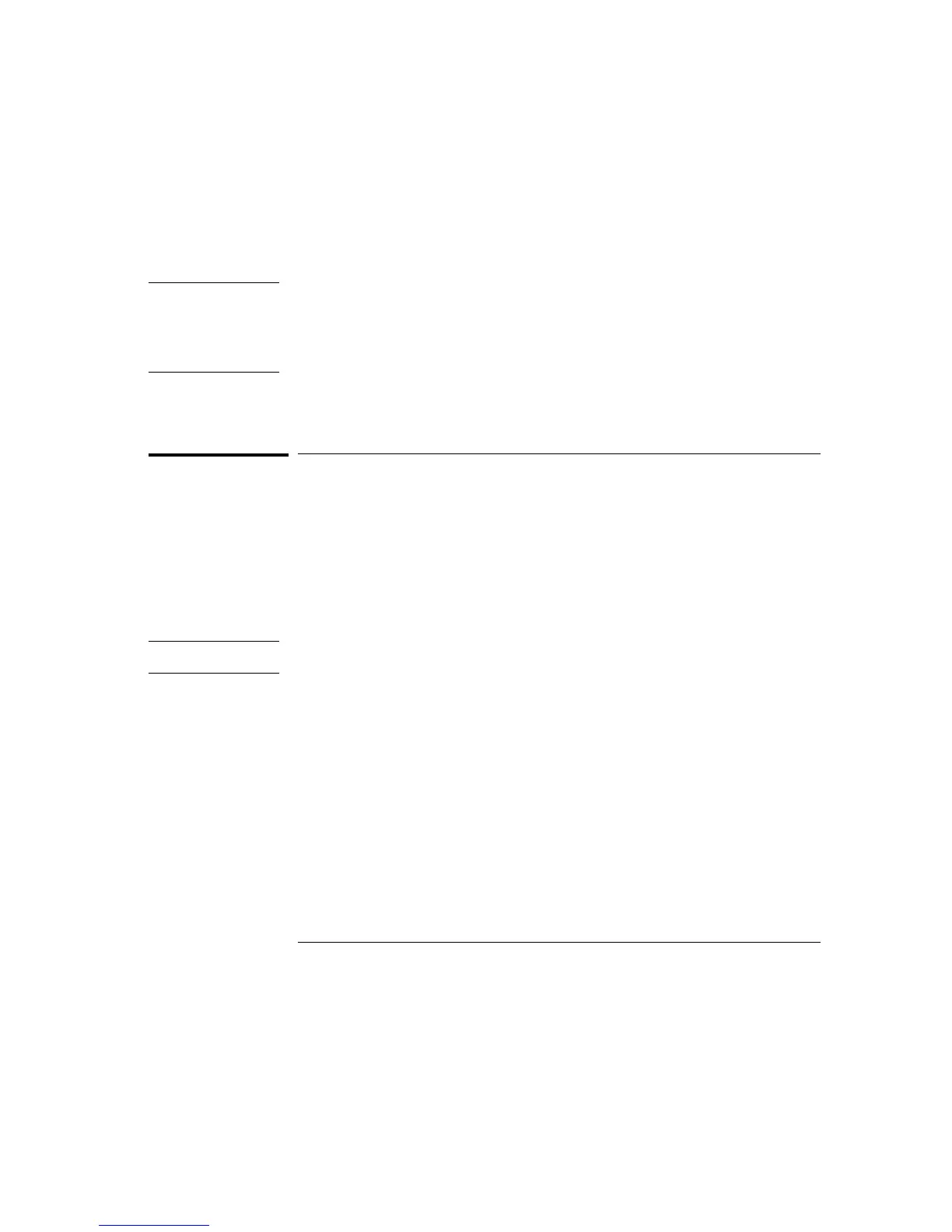 Page #102 background image