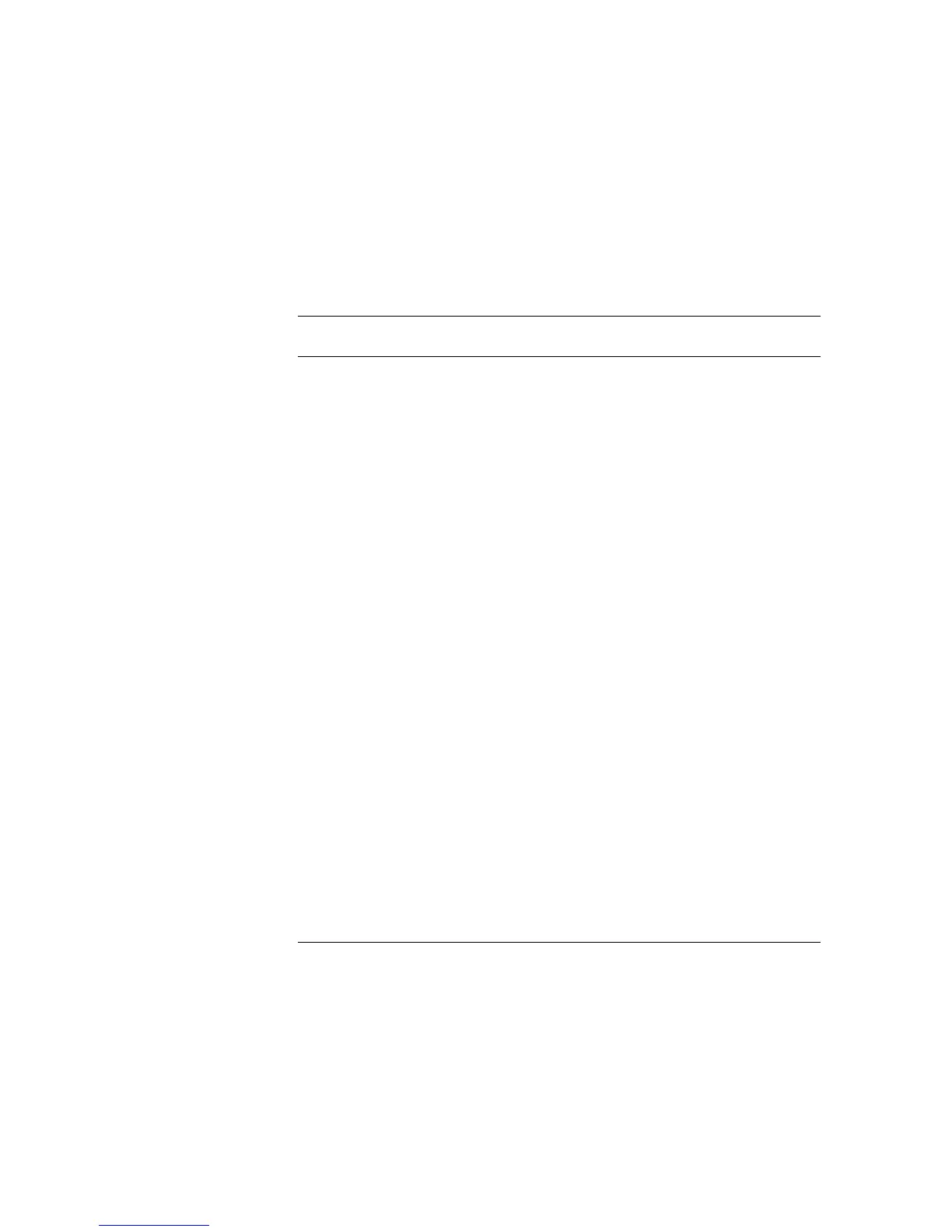 Page #104 background image