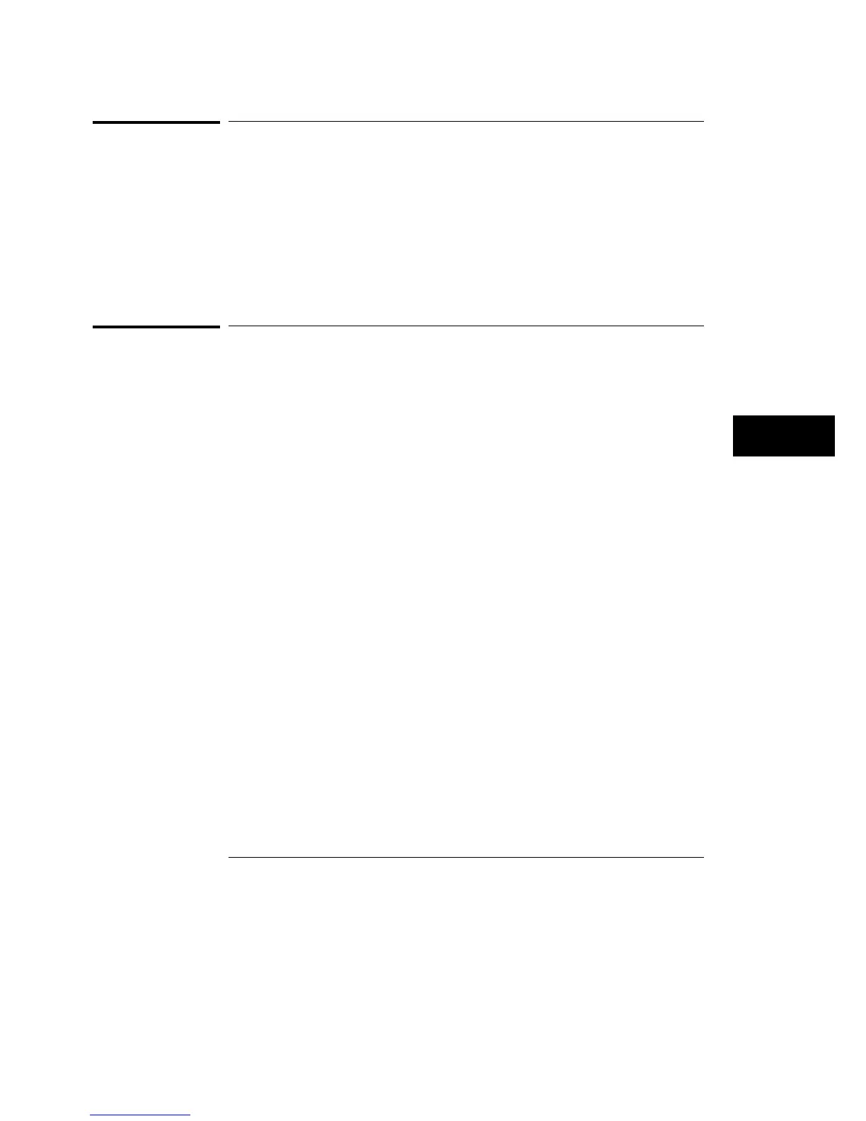Page #107 background image