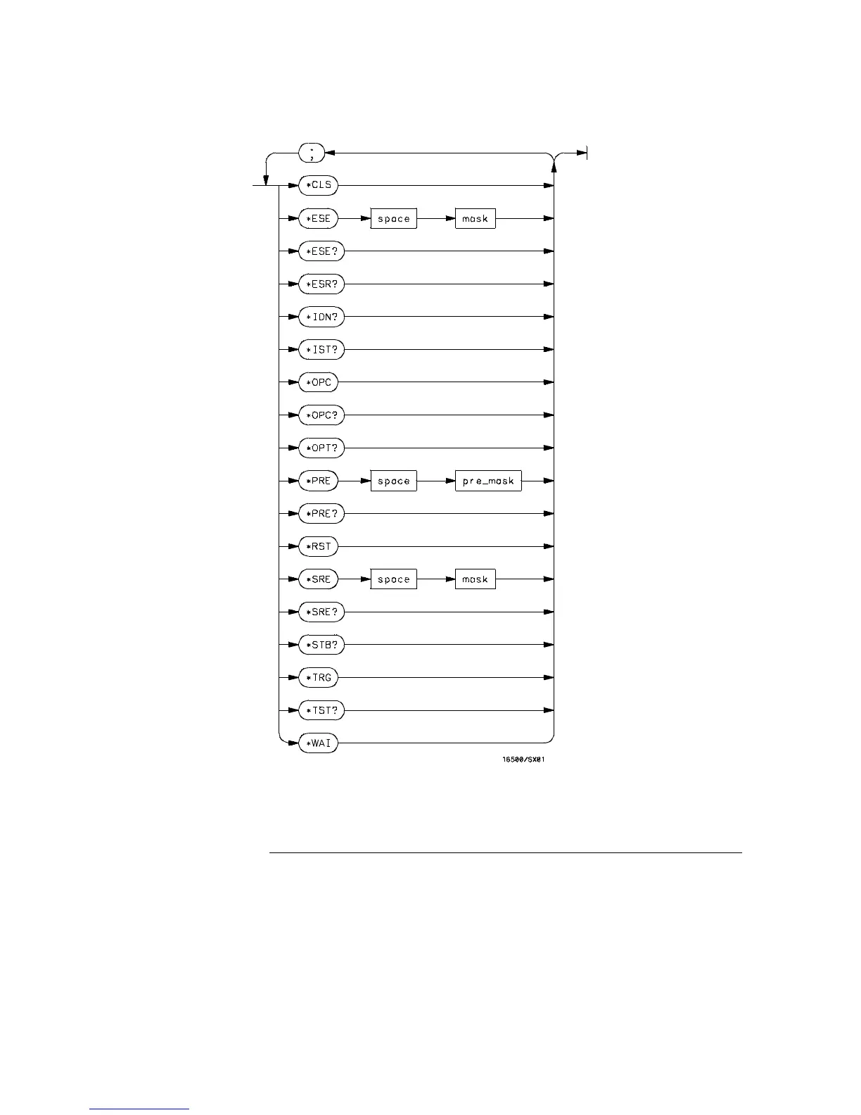 Page #116 background image
