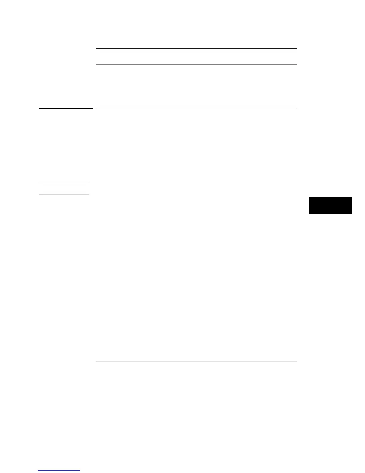 Page #117 background image