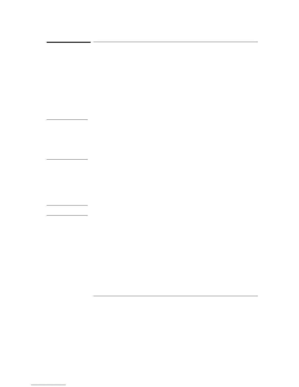 Page #118 background image