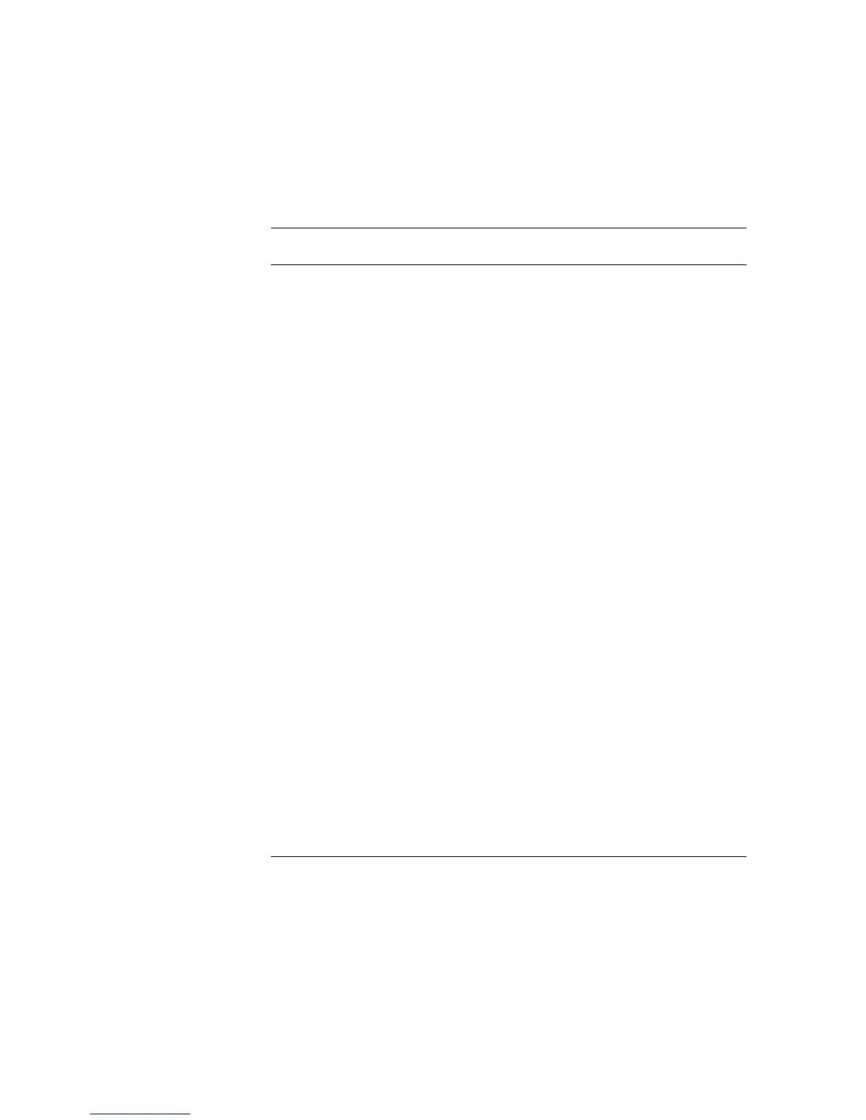 Page #120 background image