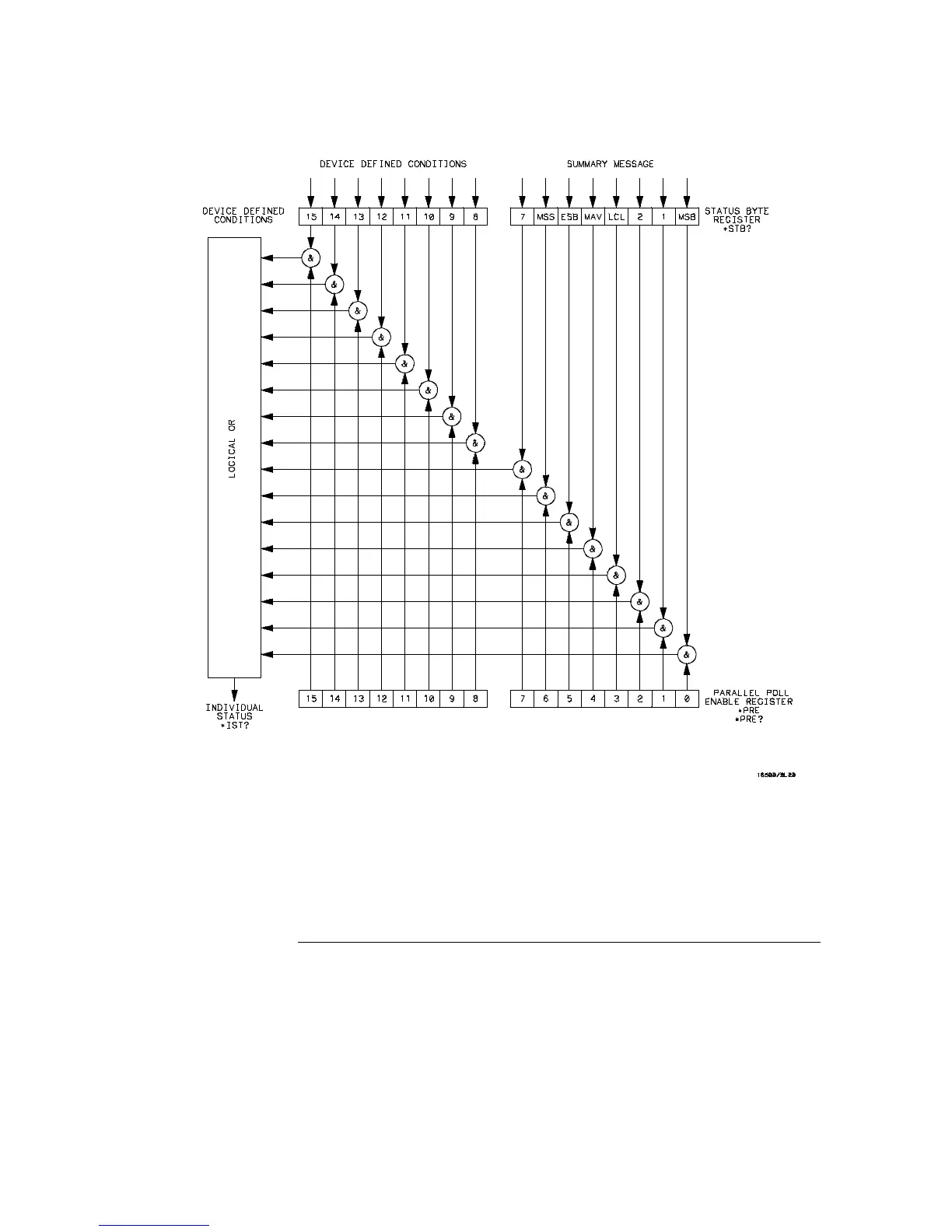 Page #122 background image