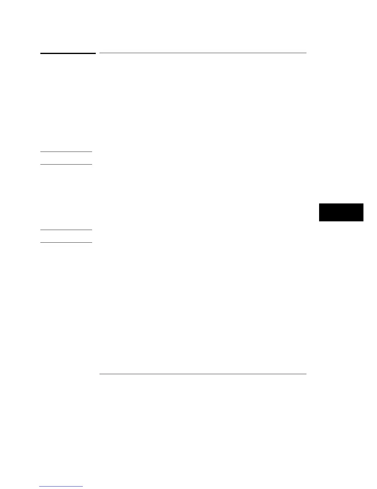 Page #123 background image