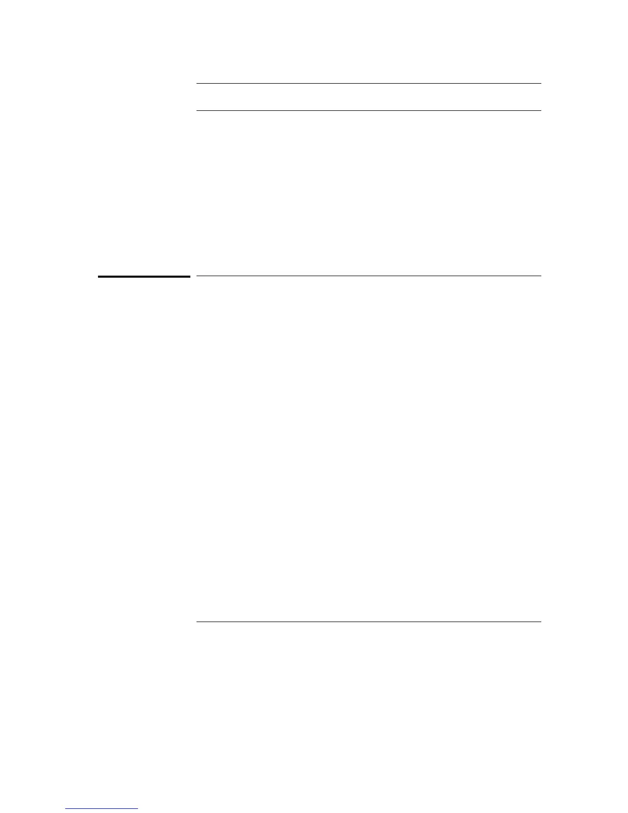 Page #126 background image