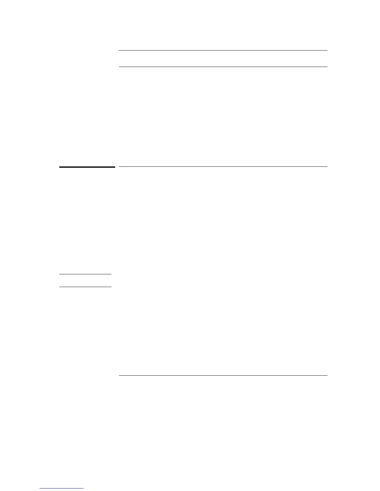 Page #128 background image